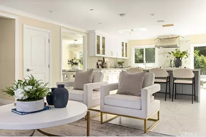 1615 Waverly Road, San Marino, CA 91108 - Photo 18