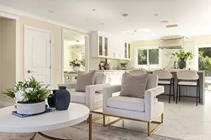 1615 Waverly Rd, San Marino, CA 91108 - Photo 18