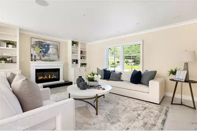 1615 Waverly Road, San Marino, CA 91108 - Photo 16