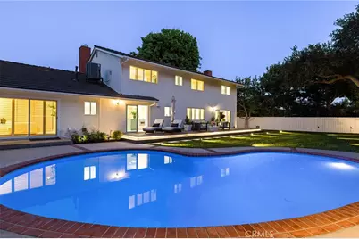 1615 Waverly Road, San Marino, CA 91108 - Photo 40