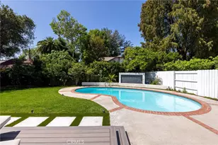 1615 Waverly Rd, San Marino, CA 91108 - Photo 52