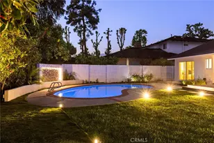 1615 Waverly Rd, San Marino, CA 91108 - Photo 42