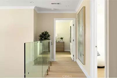 1615 Waverly Road, San Marino, CA 91108 - Photo 26