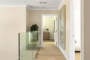 1615 Waverly Rd, San Marino, CA 91108 - Photo 26