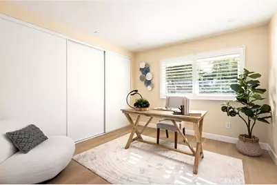 1615 Waverly Road, San Marino, CA 91108 - Photo 32