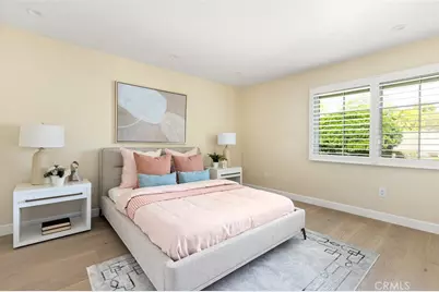 1615 Waverly Road, San Marino, CA 91108 - Photo 36