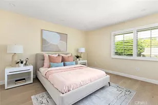 1615 Waverly Rd, San Marino, CA 91108 - Photo 36