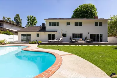 1615 Waverly Road, San Marino, CA 91108 - Photo 48