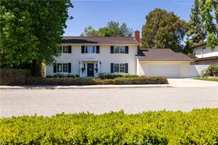 1615 Waverly Rd, San Marino, CA 91108 - Photo 4