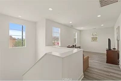 11591 Cantara, Chino, CA 91710 - Photo 6