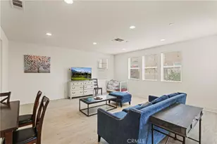 11591 Cantara, Chino, CA 91710 - Photo 2