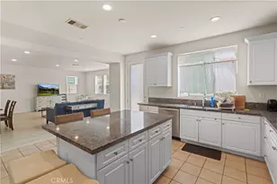 11591 Cantara, Chino, CA 91710 - Photo 4