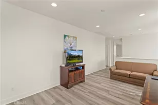 11591 Cantara, Chino, CA 91710 - Photo 8