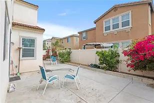 11591 Cantara, Chino, CA 91710 - Photo 14