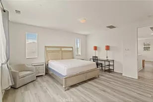 11591 Cantara, Chino, CA 91710 - Photo 10