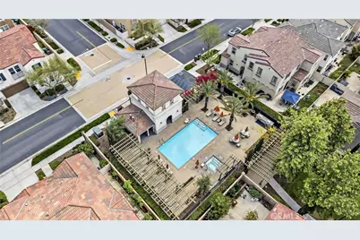 11591 Cantara, Chino, CA 91710 - Photo 40