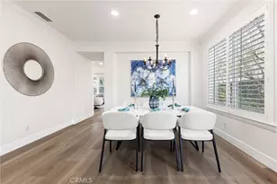 6633 Veneto Pl, Rancho Cucamonga, CA 91701 - Photo 12