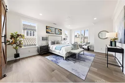 6633 Veneto Pl, Rancho Cucamonga, CA 91701 - Photo 36