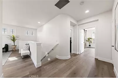 6633 Veneto Pl, Rancho Cucamonga, CA 91701 - Photo 32