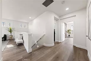 6633 Veneto Pl, Rancho Cucamonga, CA 91701 - Photo 32