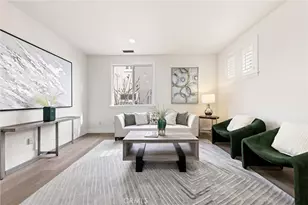 6633 Veneto Pl, Rancho Cucamonga, CA 91701 - Photo 34