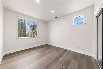 6633 Veneto Pl, Rancho Cucamonga, CA 91701 - Photo 42