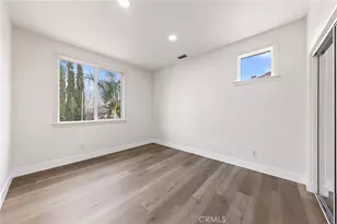 6633 Veneto Pl, Rancho Cucamonga, CA 91701 - Photo 42