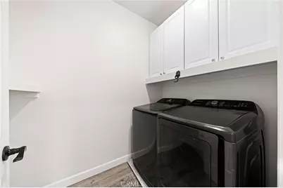 6633 Veneto Pl, Rancho Cucamonga, CA 91701 - Photo 44