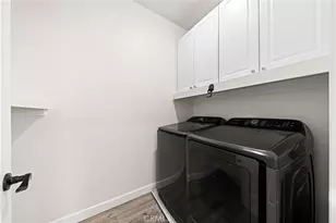 6633 Veneto Pl, Rancho Cucamonga, CA 91701 - Photo 44