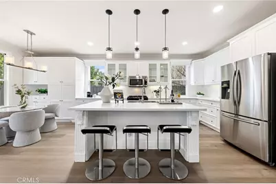 6633 Veneto Pl, Rancho Cucamonga, CA 91701 - Photo 20