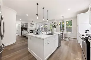 6633 Veneto Pl, Rancho Cucamonga, CA 91701 - Photo 24