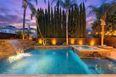 6633 Veneto Pl, Rancho Cucamonga, CA 91701 - Photo 52