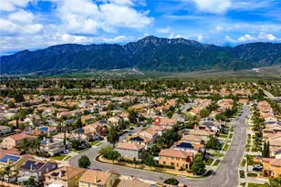 6633 Veneto Pl, Rancho Cucamonga, CA 91701 - Photo 62