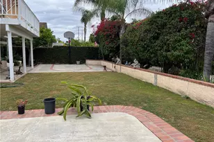 2411 White Dove Ln, Chino Hills, CA 91709 - Photo 34