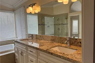 2411 White Dove Ln, Chino Hills, CA 91709 - Photo 20