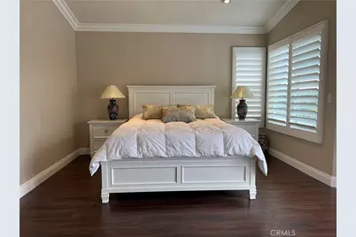2411 White Dove Ln, Chino Hills, CA 91709 - Photo 18