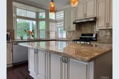 2411 White Dove Ln, Chino Hills, CA 91709 - Photo 10