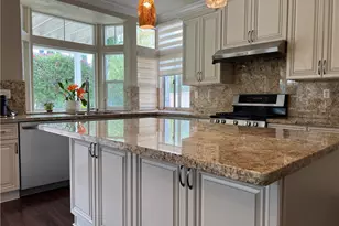 2411 White Dove Ln, Chino Hills, CA 91709 - Photo 10