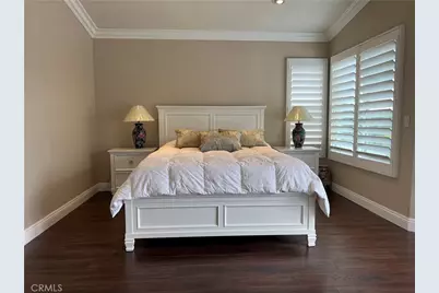 2411 White Dove Ln, Chino Hills, CA 91709 - Photo 20