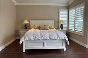 2411 White Dove Ln, Chino Hills, CA 91709 - Photo 20
