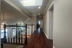2411 White Dove Ln, Chino Hills, CA 91709 - Photo 16