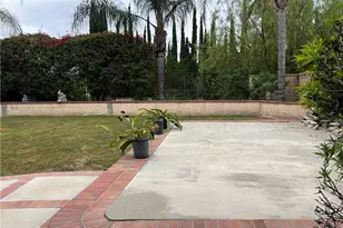 2411 White Dove Ln, Chino Hills, CA 91709 - Photo 36