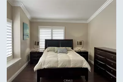 2411 White Dove Ln, Chino Hills, CA 91709 - Photo 28