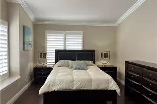 2411 White Dove Ln, Chino Hills, CA 91709 - Photo 28