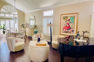 2411 White Dove Ln, Chino Hills, CA 91709 - Photo 2