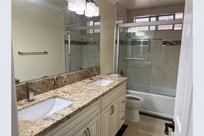 2411 White Dove Ln, Chino Hills, CA 91709 - Photo 28