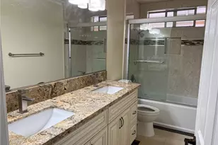 2411 White Dove Ln, Chino Hills, CA 91709 - Photo 28