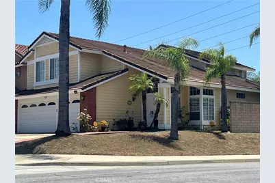 2411 White Dove Ln, Chino Hills, CA 91709 - Photo 2