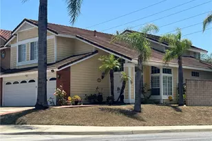 2411 White Dove Ln, Chino Hills, CA 91709 - Photo 2