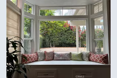 2411 White Dove Ln, Chino Hills, CA 91709 - Photo 12